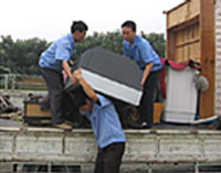 ABB���Ї�(gu��)���������޹�˾...