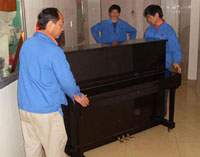 �����������S�D��(sh��)